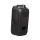 JBL PartyBox 120 Czarny - 1274233 - zdjęcie 4